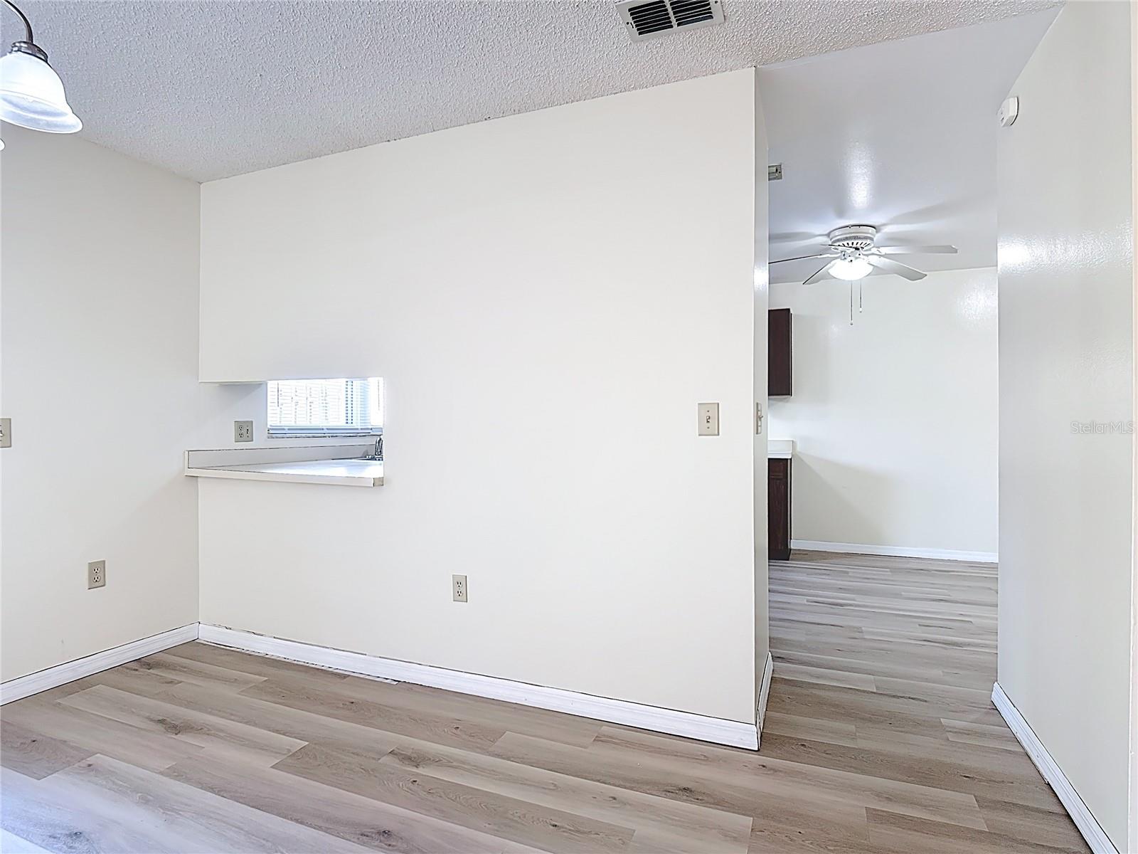 COOPERSMITH VILLAGE AT POINCIANA - Residential