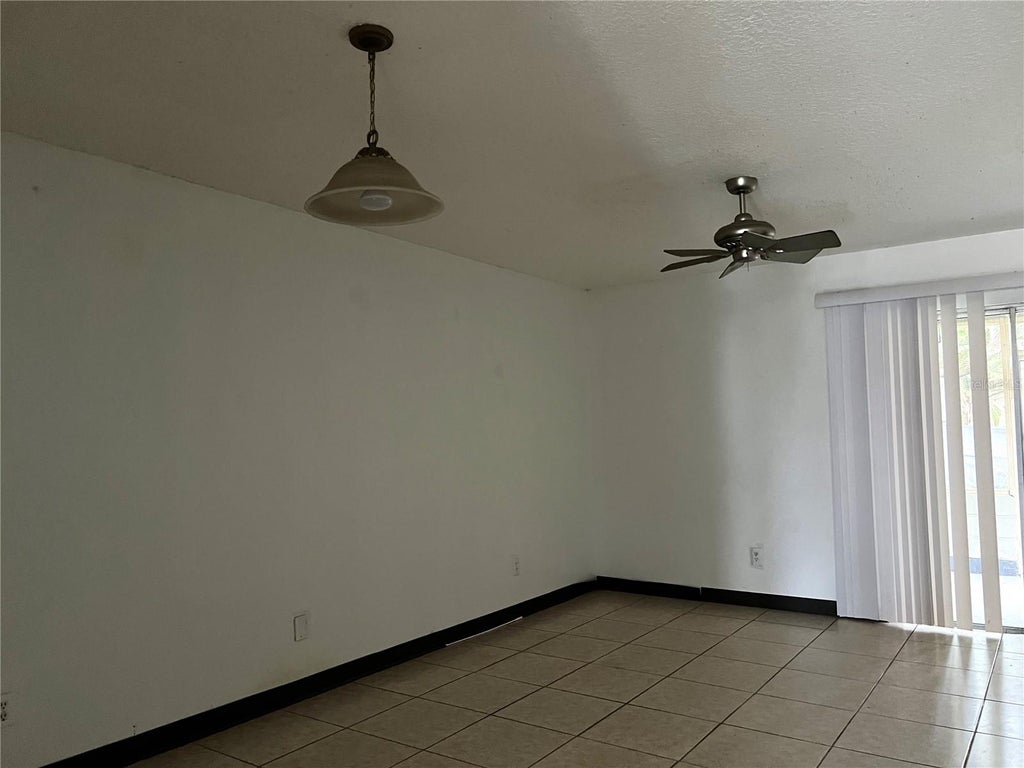 Photo of 2519 Coral Avenue, Kissimmee, FL 34741 (MLS # S5158191)