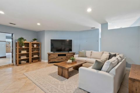 Tiny photo for 13003 S Betty Point, Floral City, FL 34436 (MLS # O6394763)