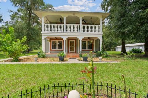 Tiny photo for 13003 S Betty Point, Floral City, FL 34436 (MLS # O6394763)