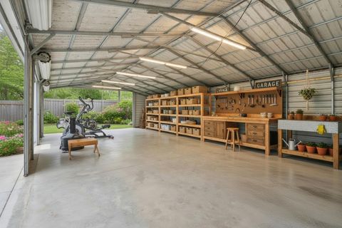 Tiny photo for 13003 S Betty Point, Floral City, FL 34436 (MLS # O6394763)