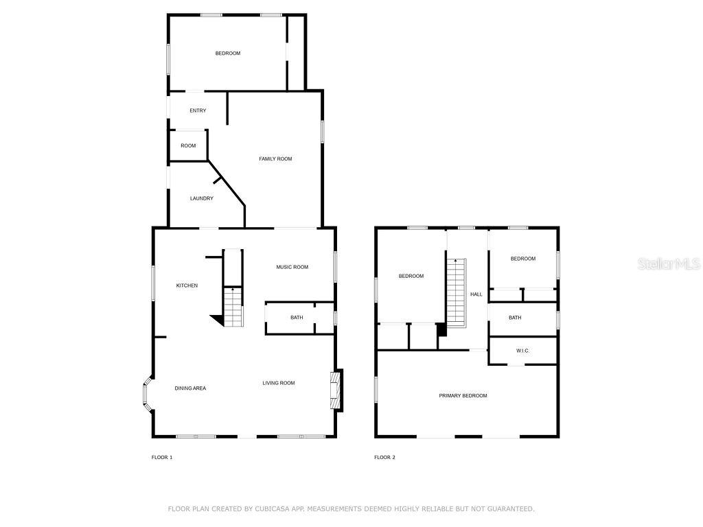 WHISPERING OAKS - Residential