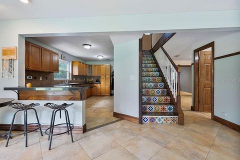 Tiny photo for 13003 S Betty Point, Floral City, FL 34436 (MLS # O6394763)