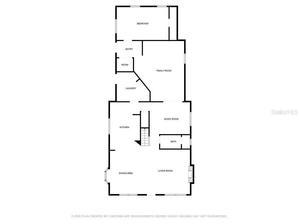 WHISPERING OAKS - Residential