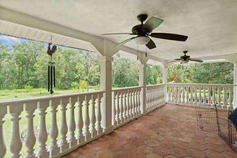 Tiny photo for 13003 S Betty Point, Floral City, FL 34436 (MLS # O6394763)