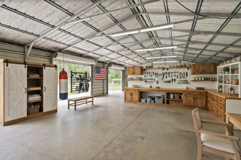 Tiny photo for 13003 S Betty Point, Floral City, FL 34436 (MLS # O6394763)