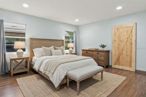 Tiny photo for 13003 S Betty Point, Floral City, FL 34436 (MLS # O6394763)