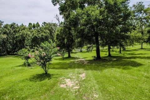 Tiny photo for 13003 S Betty Point, Floral City, FL 34436 (MLS # O6394763)