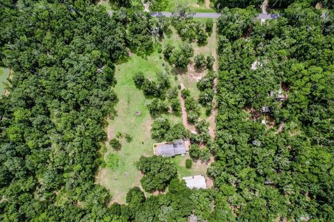 Tiny photo for 13003 S Betty Point, Floral City, FL 34436 (MLS # O6394763)