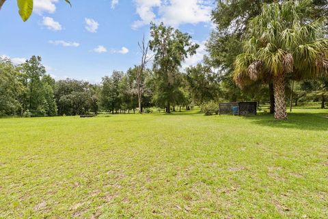 Tiny photo for 13003 S Betty Point, Floral City, FL 34436 (MLS # O6394763)