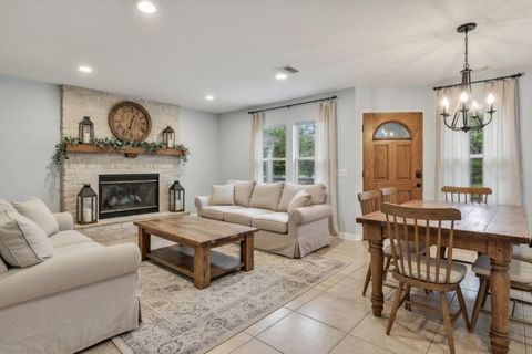 Tiny photo for 13003 S Betty Point, Floral City, FL 34436 (MLS # O6394763)