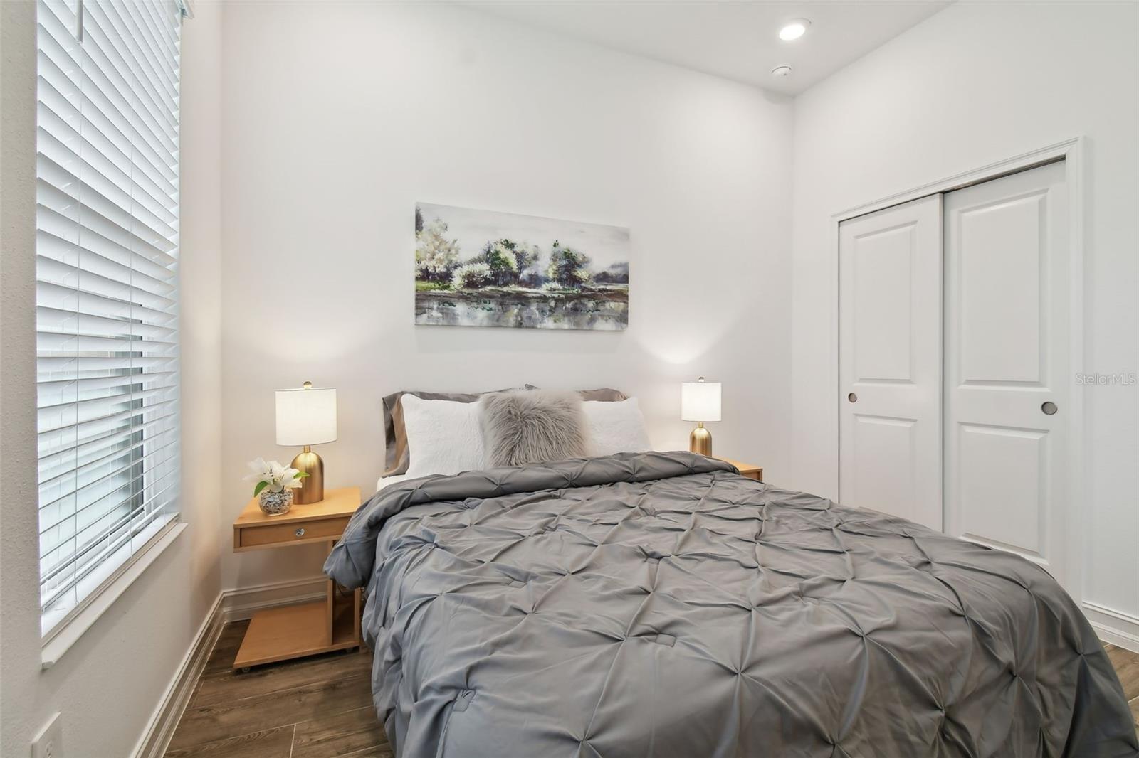 3027 BERMUDA SLOOP CIRCLE