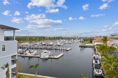 3027 BERMUDA SLOOP CIRCLE RUSKIN FL 33570