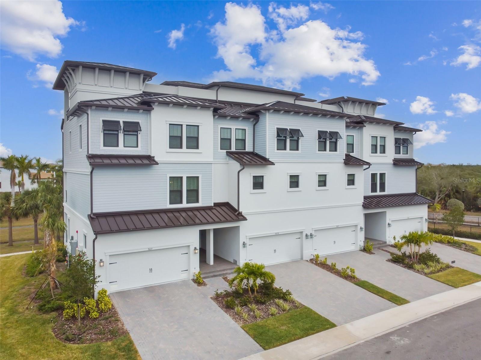 3027 BERMUDA SLOOP CIRCLE