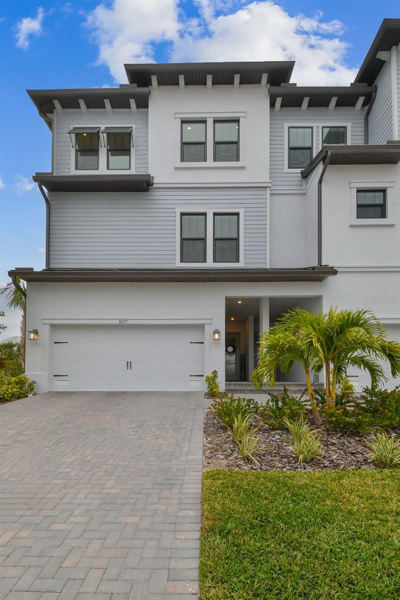 3027 BERMUDA SLOOP CIRCLE