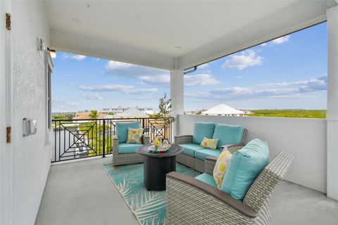 3027 BERMUDA SLOOP CIRCLE RUSKIN FL 33570