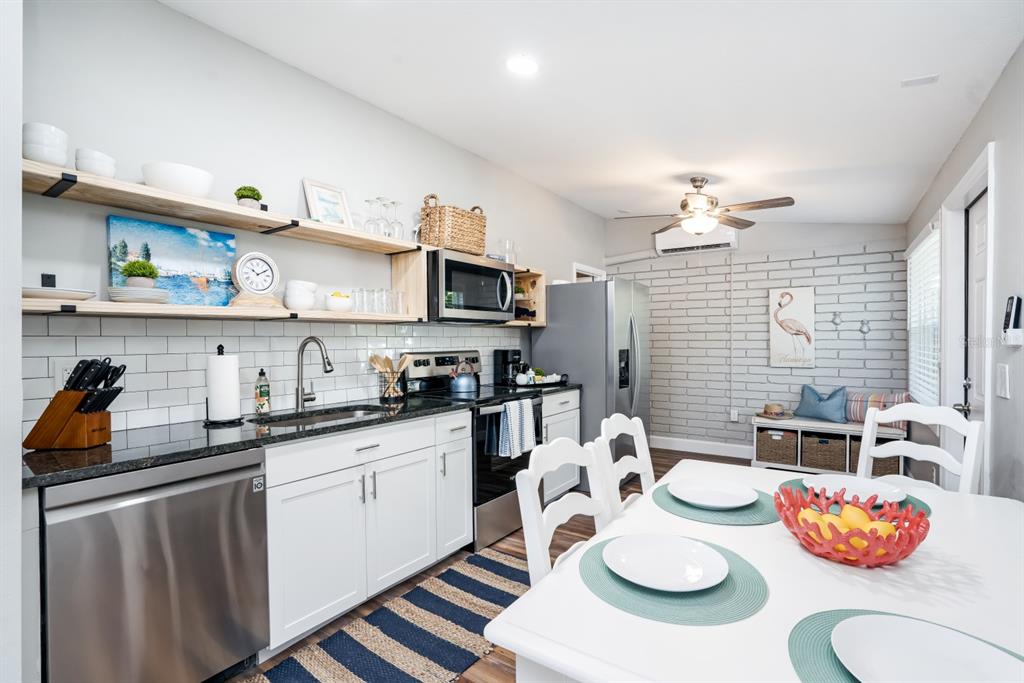 rent variable $4000-$8500