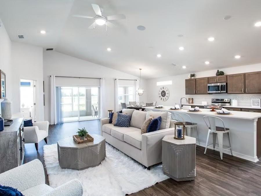 1537 OTTER WOODS LANE