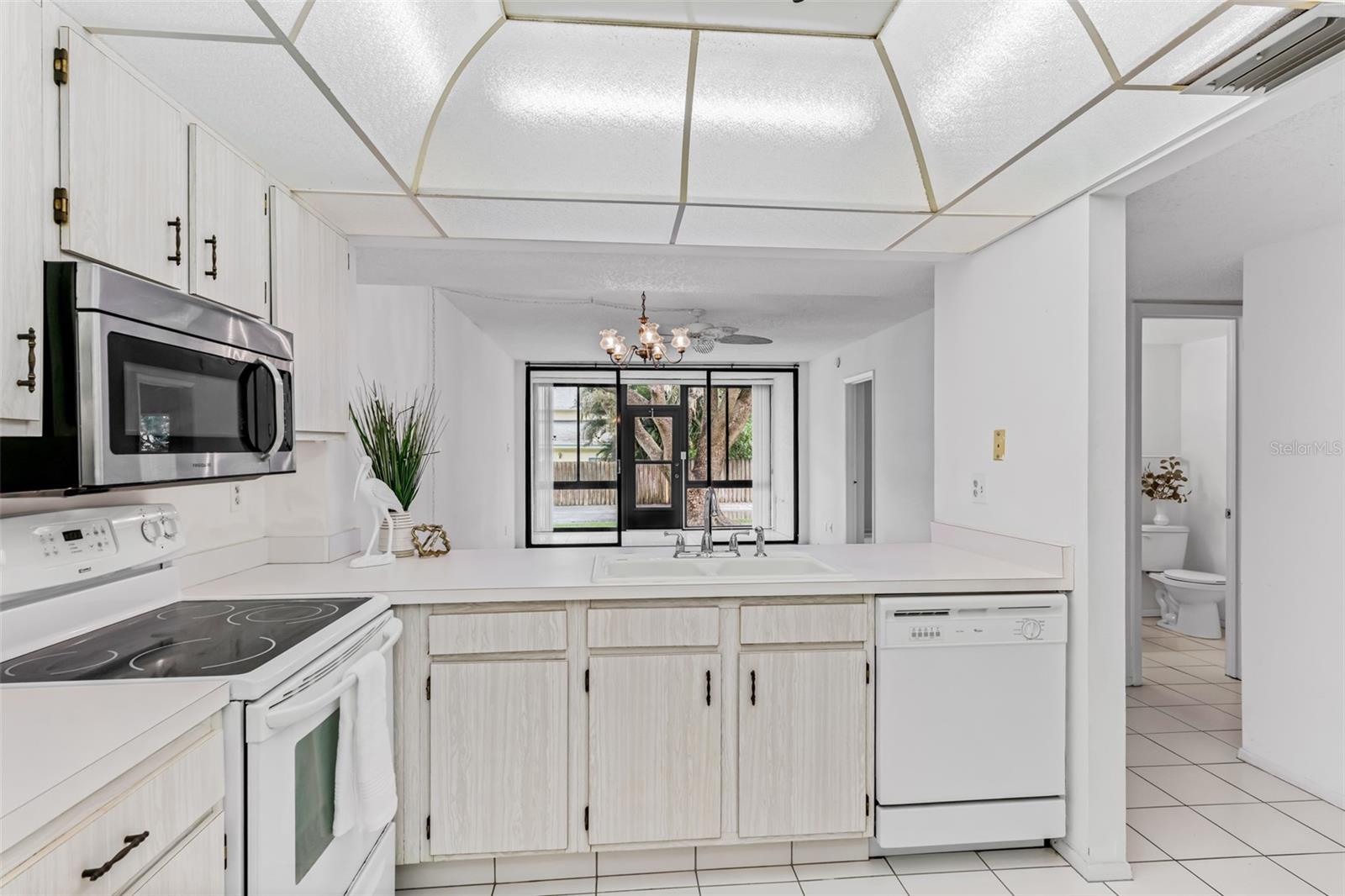 14130 ROSEMARY LANE 5114