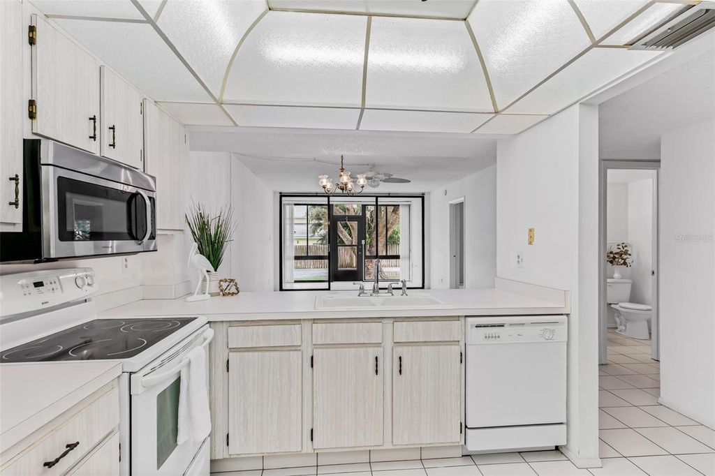 Photo of 14130 Rosemary Lane #5114, Largo, FL 33774 (MLS # TB8420458)