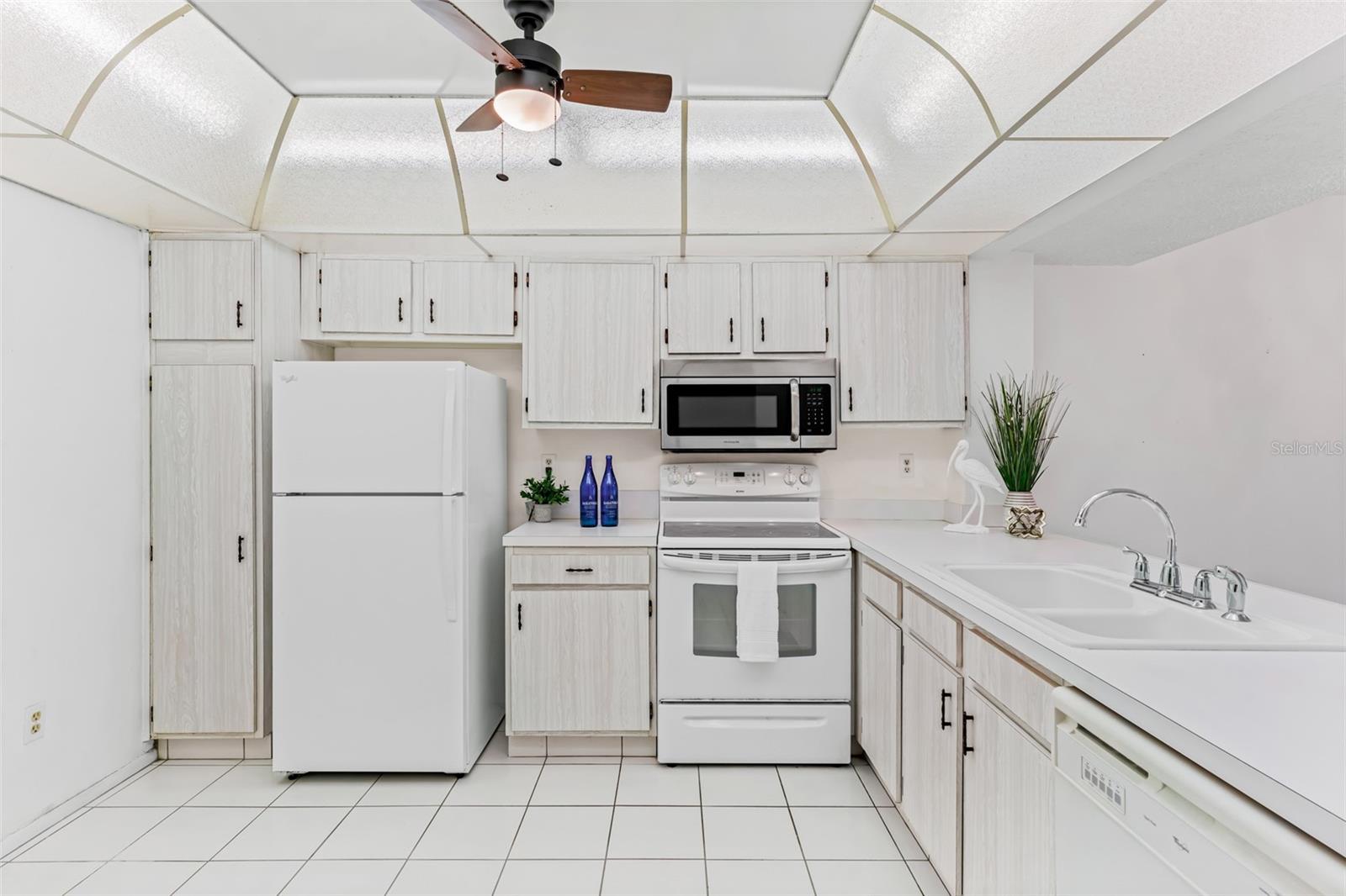 14130 ROSEMARY LANE 5114