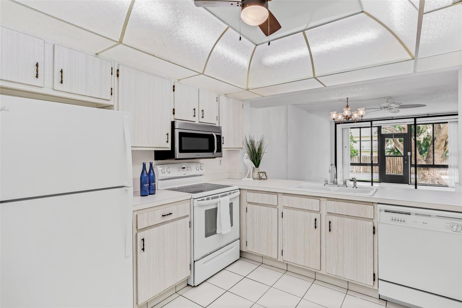 14130 ROSEMARY LANE 5114
