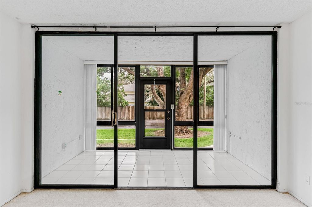 Photo of 14130 Rosemary Lane #5114, Largo, FL 33774 (MLS # TB8420458)