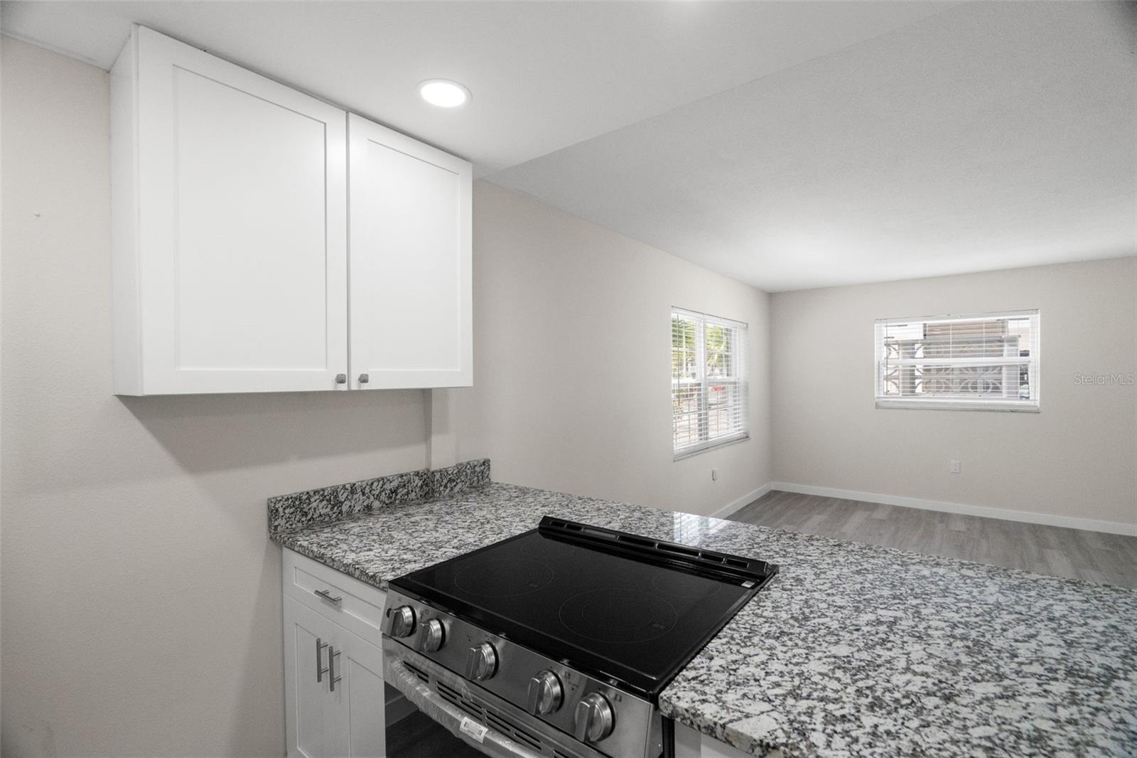 ISLA DEL CAPRI ADULT - Residential