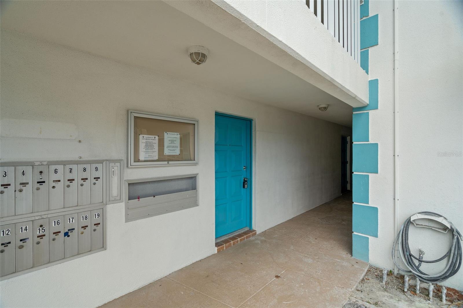 11655 3RD STREET E 1