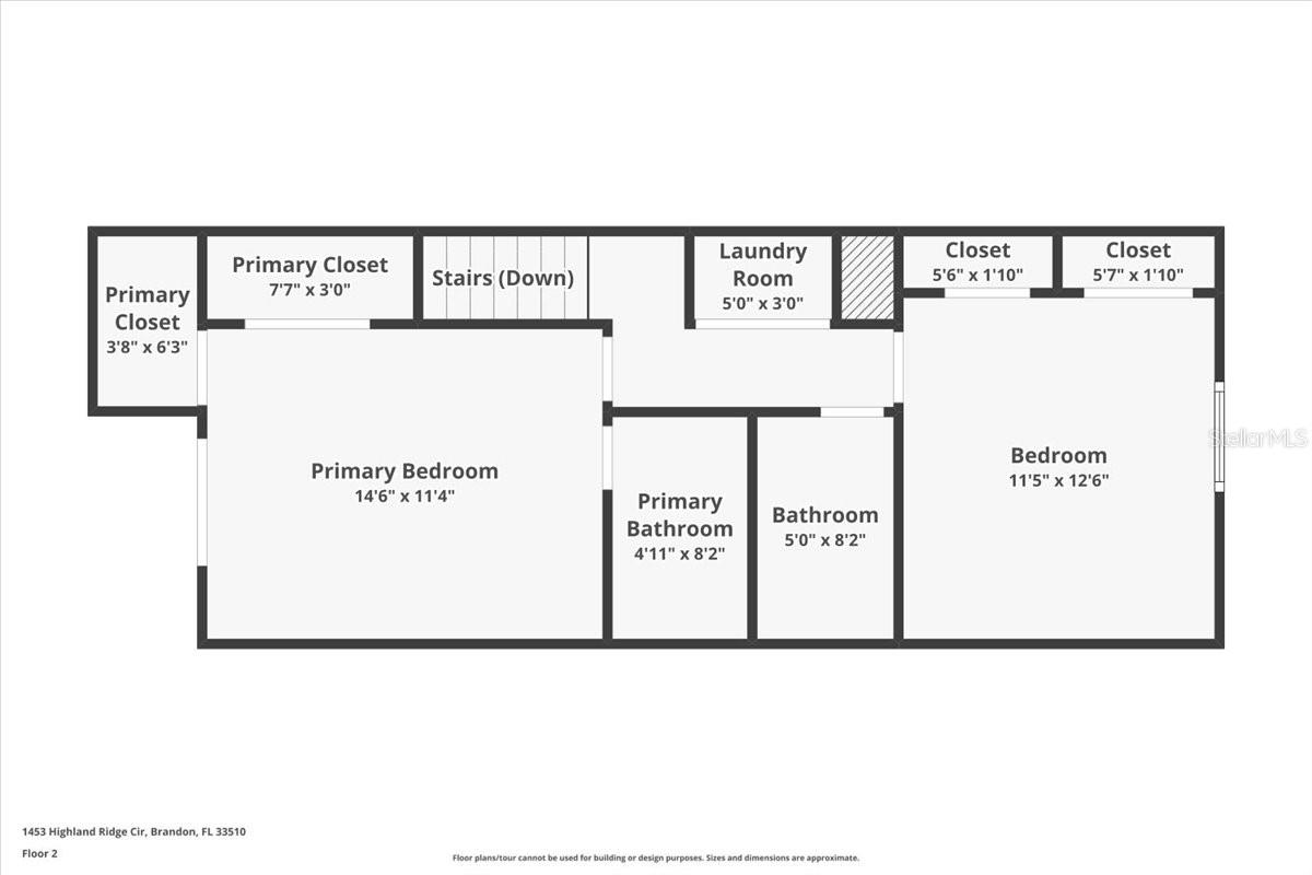 THE CARLISLE CLUB - Residential
