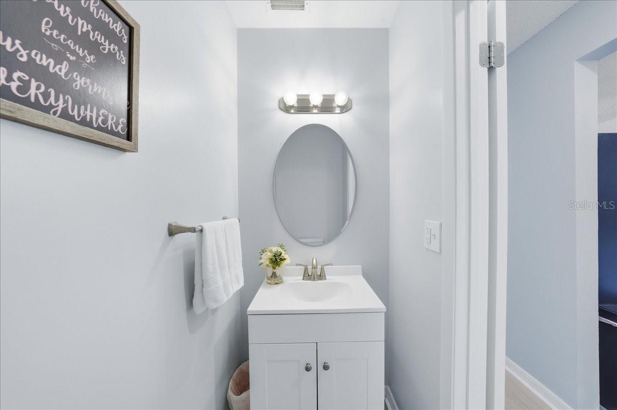 THE CARLISLE CLUB - Residential