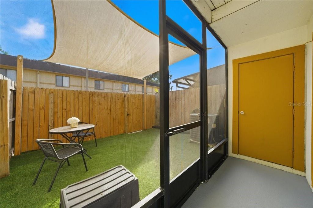 Photo of 1453 Highland Ridge Circle, Brandon, FL 33510 (MLS # TB8462063)