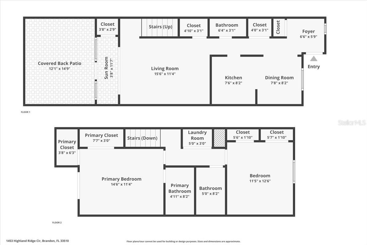 THE CARLISLE CLUB - Residential