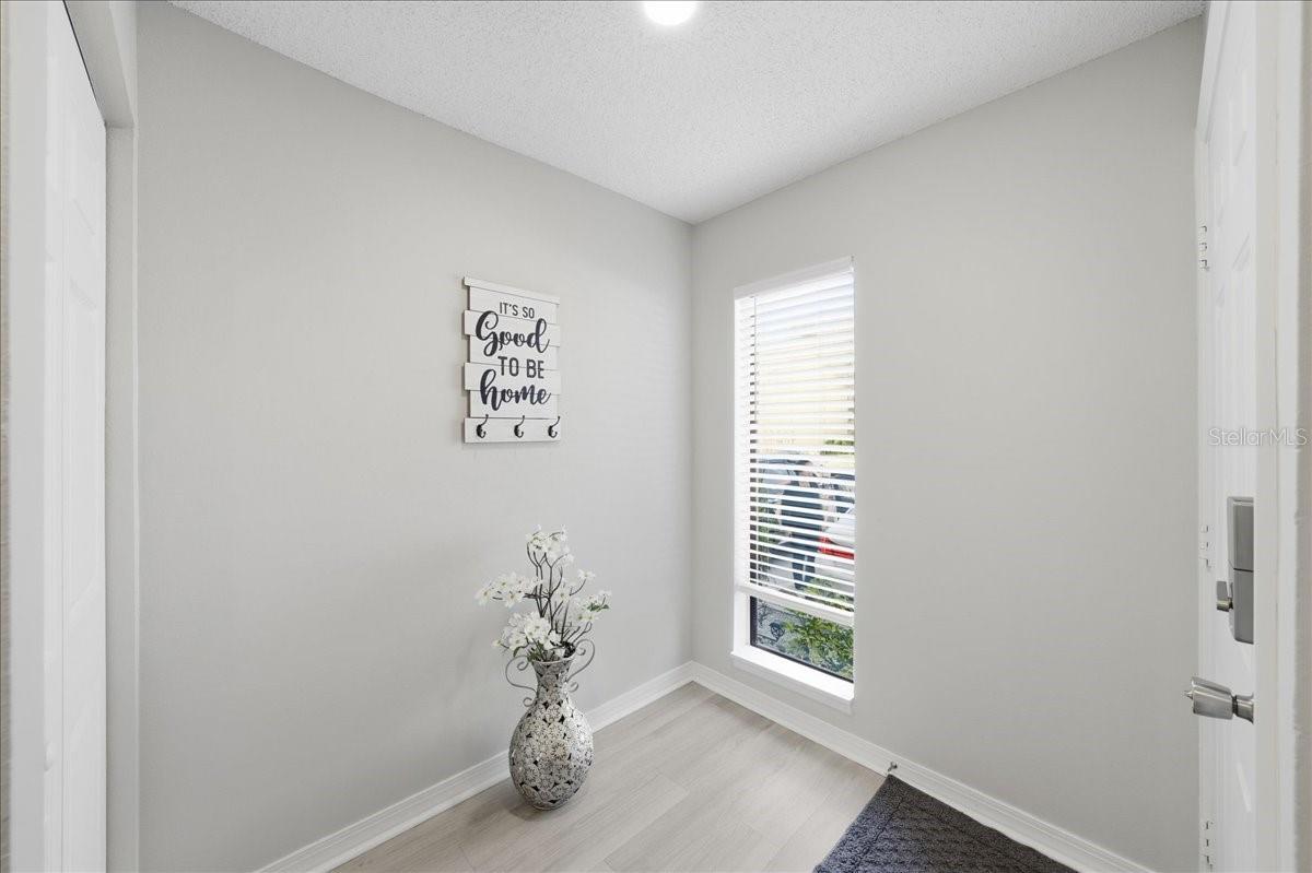 THE CARLISLE CLUB - Residential