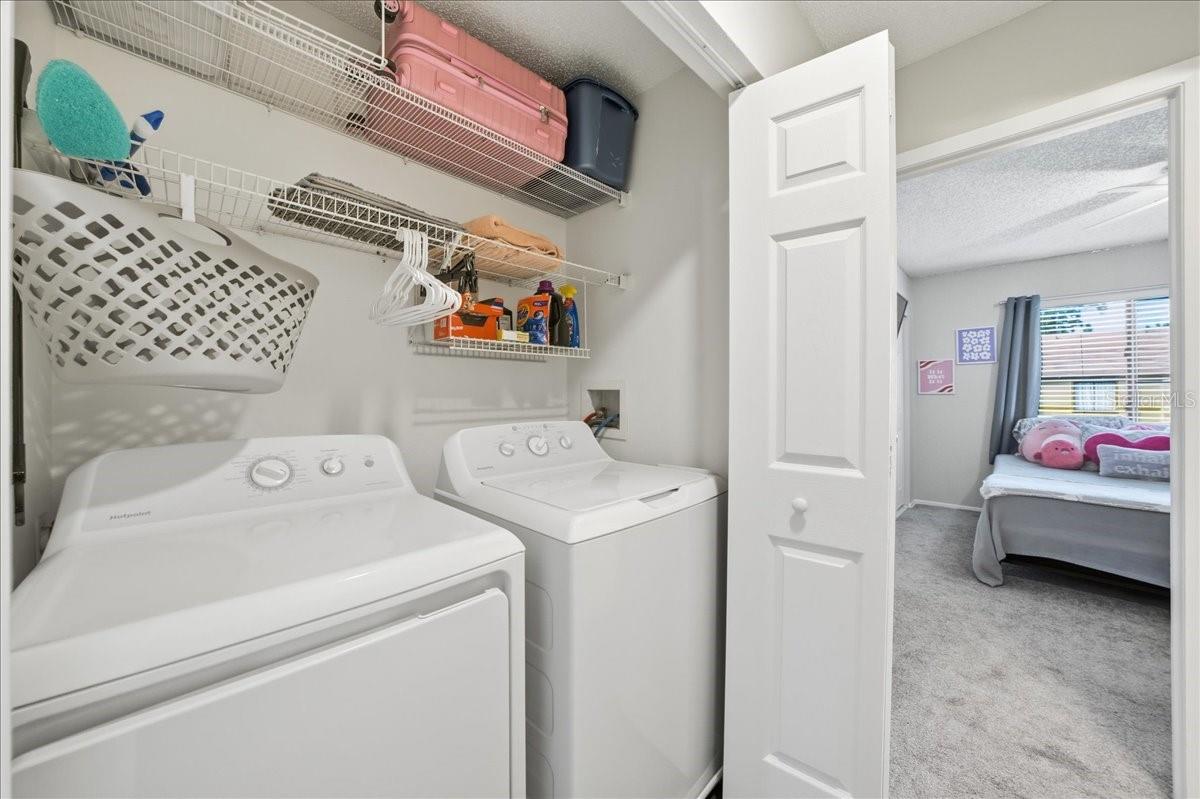 THE CARLISLE CLUB - Residential