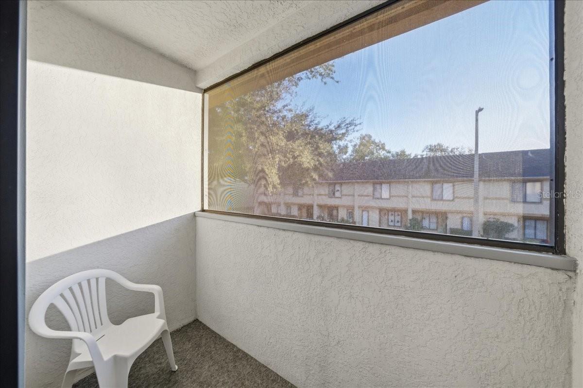 THE CARLISLE CLUB - Residential