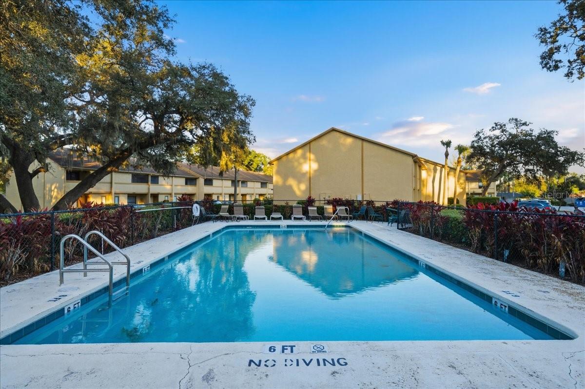 THE CARLISLE CLUB - Residential