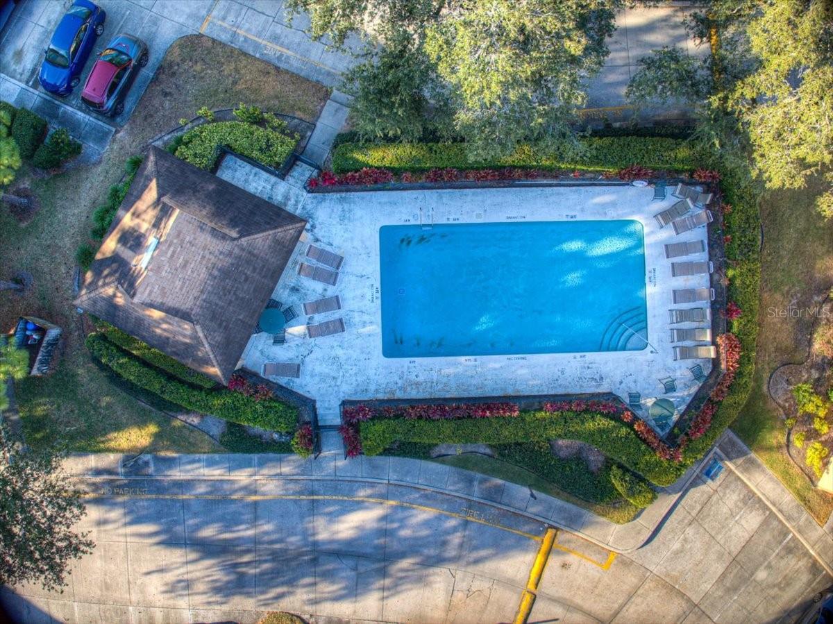 THE CARLISLE CLUB - Residential