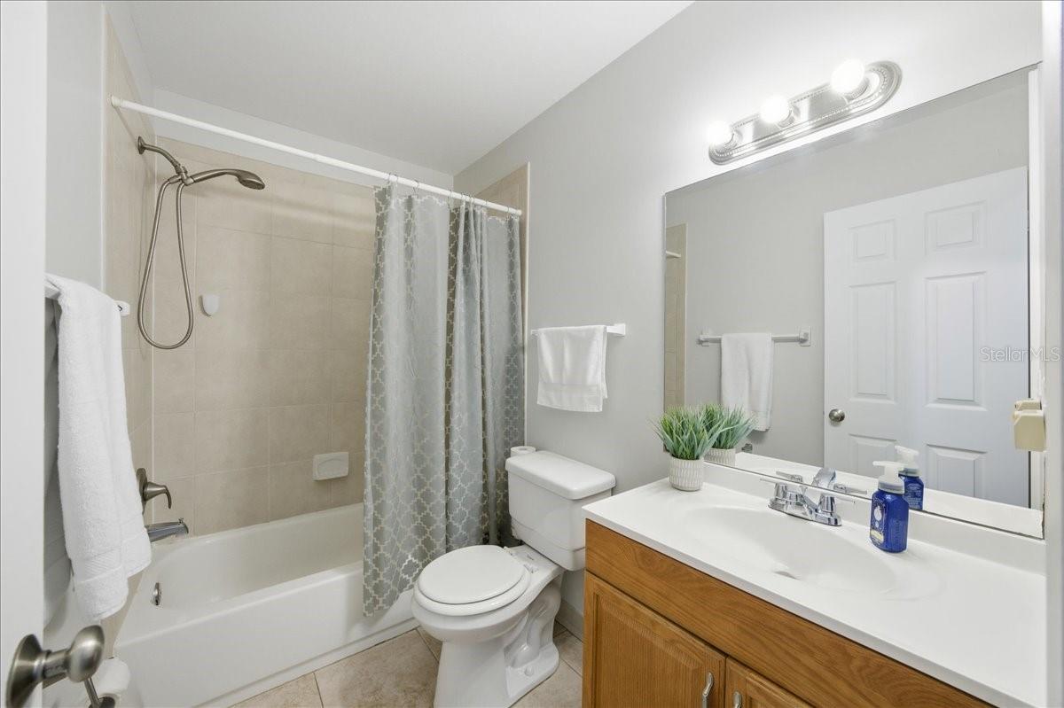 THE CARLISLE CLUB - Residential