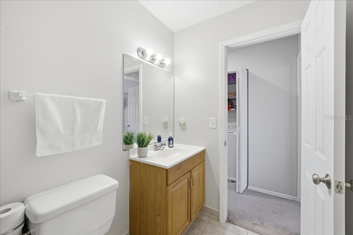 THE CARLISLE CLUB - Residential