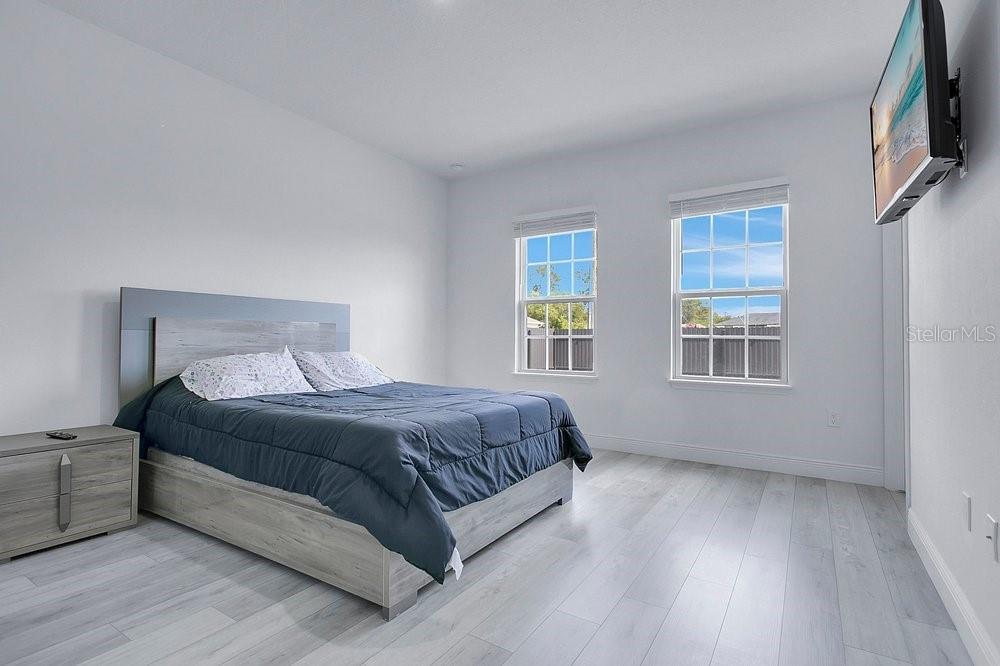 MARION OAKS UN 03 - Residential