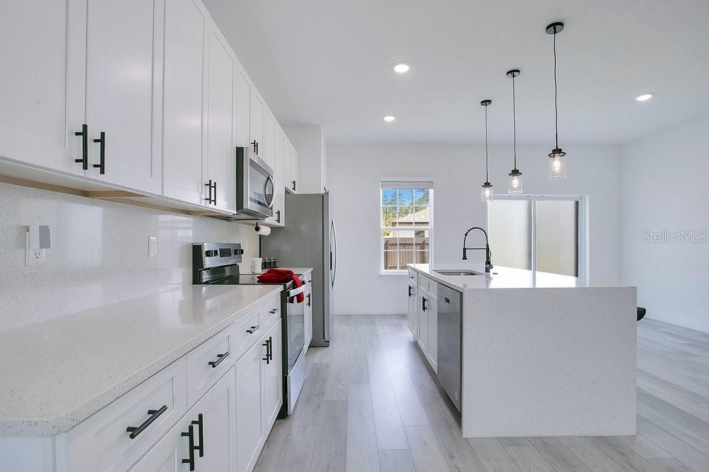 MARION OAKS UN 03 - Residential