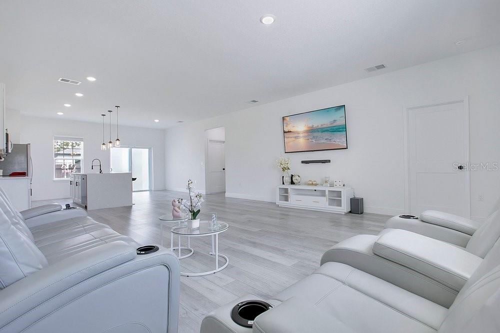 16175 SW 24TH COURT ROAD