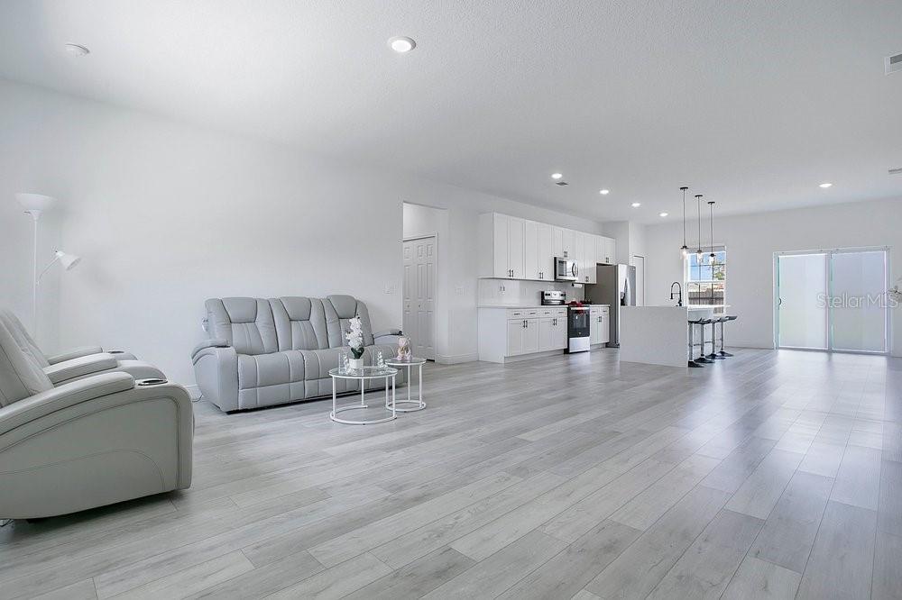 16175 SW 24TH COURT ROAD