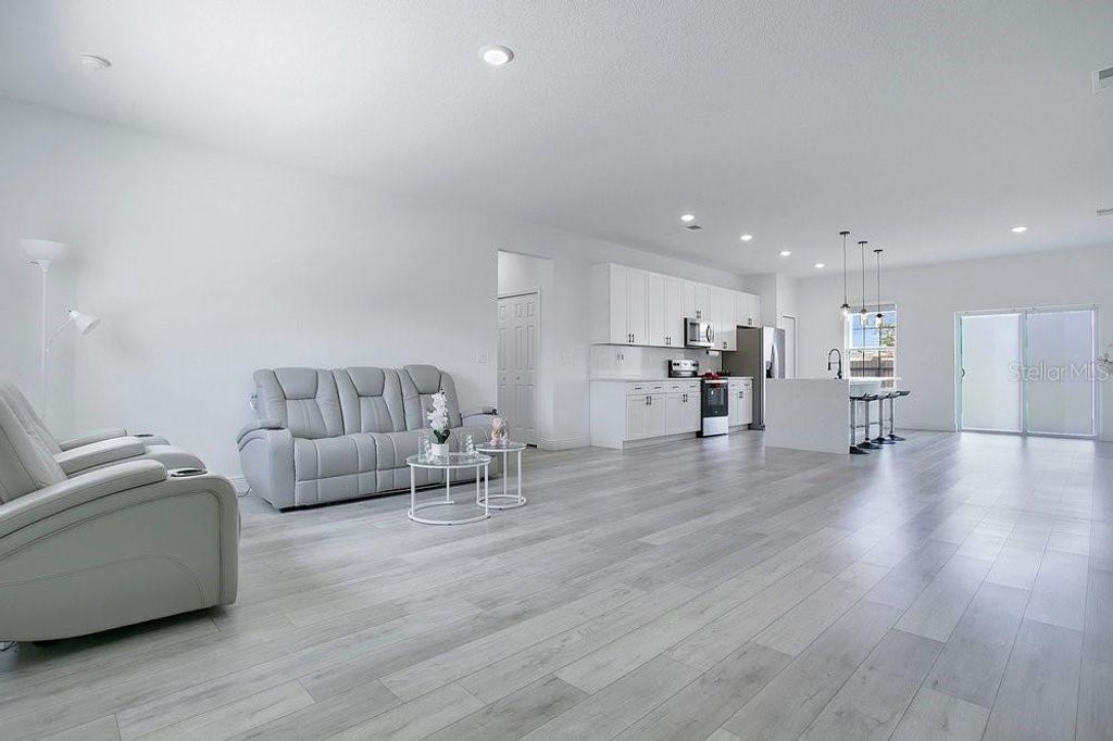 Photo of 16175 SW 24th Court Road, Ocala, FL 34473 (MLS # O6399499)