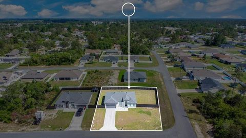 Photo of 16175 SW 24th Court Road, Ocala, FL 34473 (MLS # O6399499)