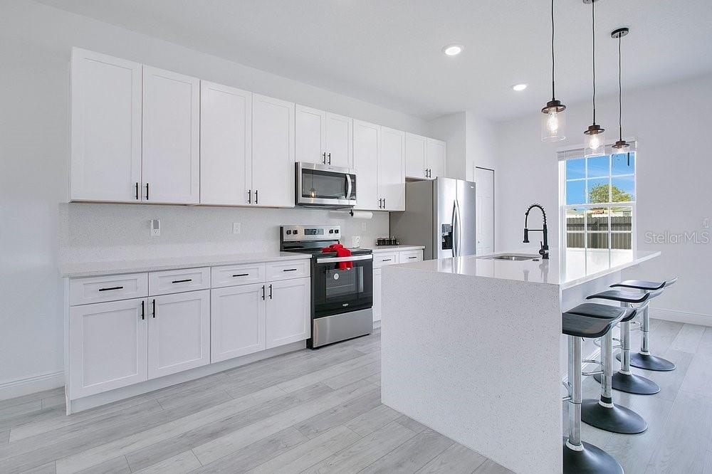 16175 SW 24TH COURT ROAD