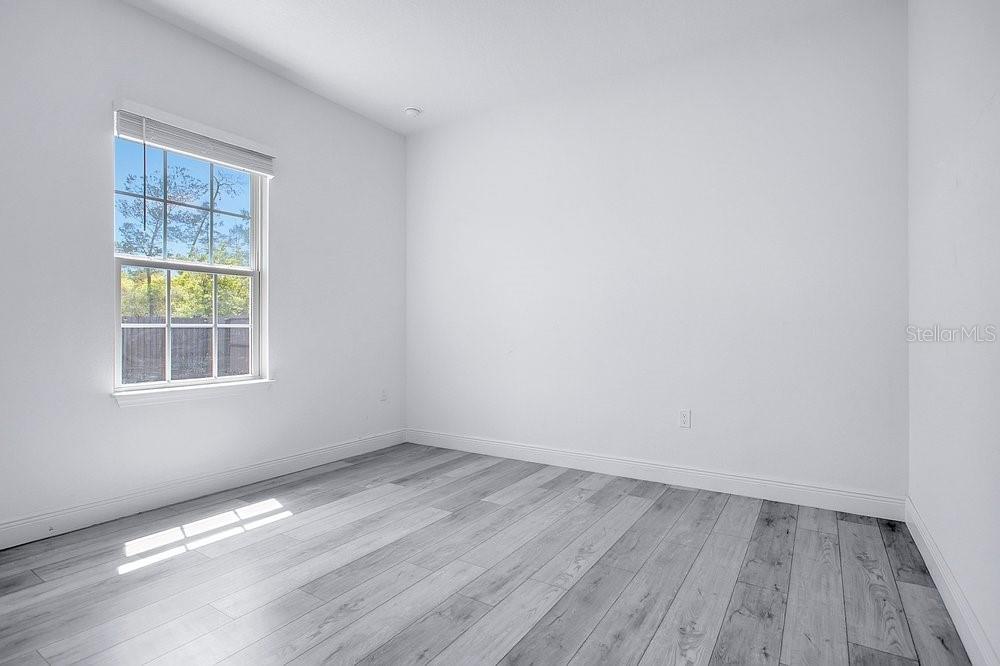 MARION OAKS UN 03 - Residential