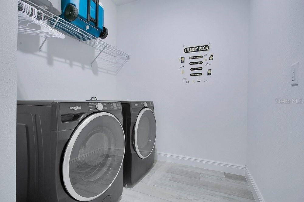 MARION OAKS UN 03 - Residential