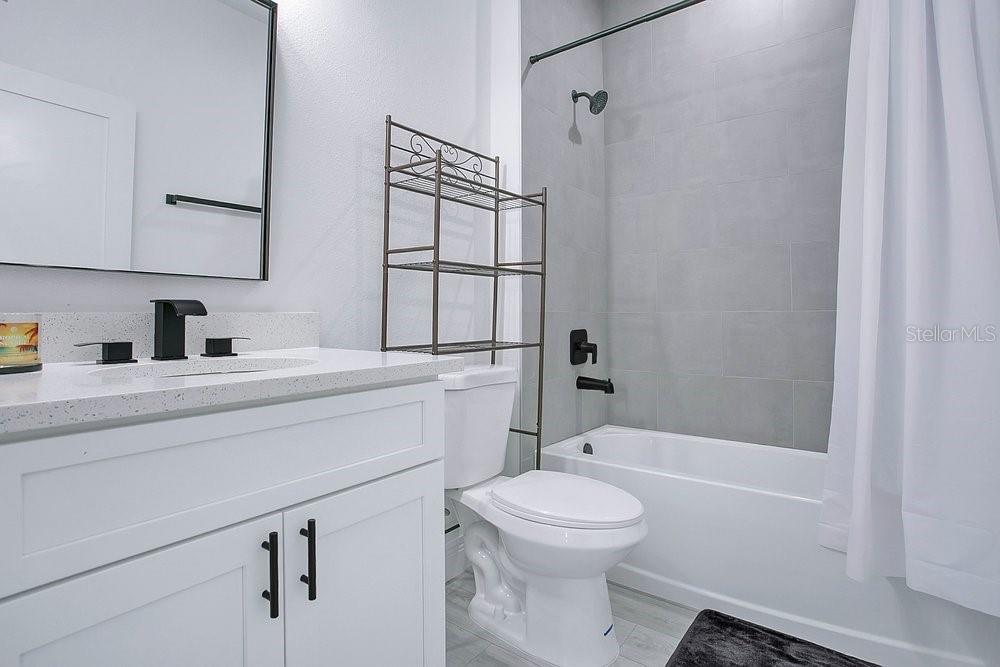 MARION OAKS UN 03 - Residential